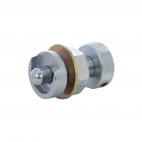 Rod Mount and Lock Stud - 069B-10335